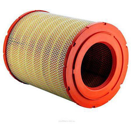 Ryco Air Filter - Heavy Duty HDA5975