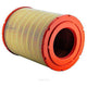 Ryco Air Filter - Heavy Duty HDA5975
