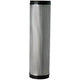 Donaldson Hydraulic Filter Cartridge P573122