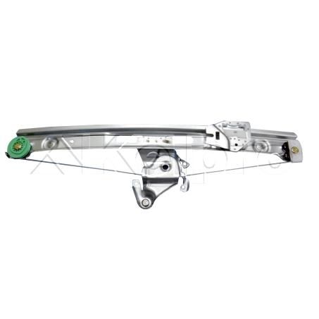 KELPRO Power Window Regulator - Without Motor