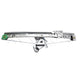 KELPRO Power Window Regulator - Without Motor