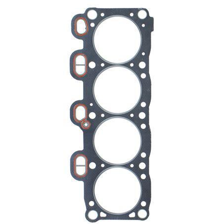 PERMASEAL Cylinder Head Gasket BR850