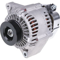 Alternator 12V 70A Denso Style DXA453