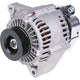 Alternator 12V 70A Denso Style DXA453