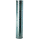 Donaldson Hydraulic Filter Cartridge P566413