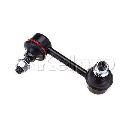 kelpro Sway Bar Link Assembly 28491