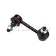 kelpro Sway Bar Link Assembly 28491