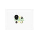 Clutch Master Cylinder Kit 15.9mm Mazda 5/8 415022110