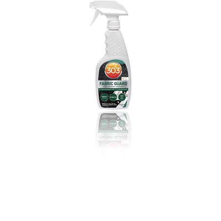 303 Marine Fabric Guard 473ml