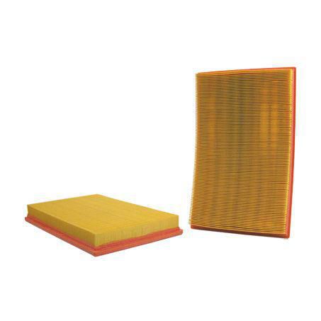 WIX AIR FILTER - OPEL/VAUXHALL
