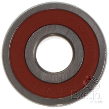 NTN Bearing ID:10 x OD:30 W:9mm BEX6200