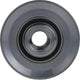 OEX CLUTCH PULLEY 7 GRV DENSO STYLE