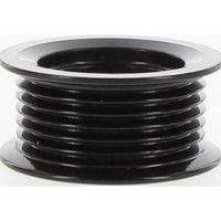 OEX Drive Belt Pulley - Ribbed 53mm OD