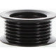 OEX Drive Belt Pulley - Ribbed 53mm OD