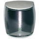 HELLA MARINE WHITE 2 MILE LAMP STERN