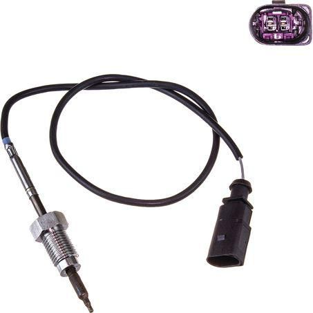 OEX  Exhaust Gas Temperature Sensor OEGT5073