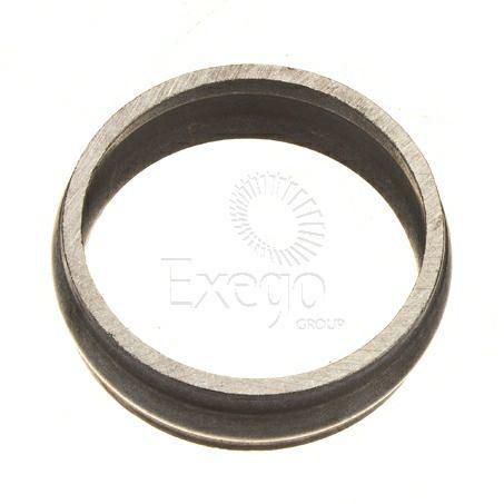 DRIVETECH 4X4 Spacer
