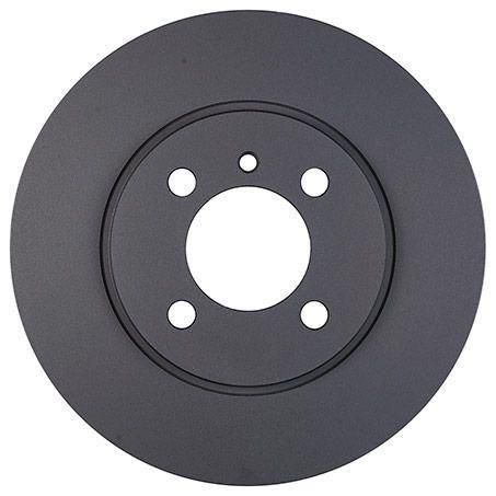 RDA ROTOR-DISC BRAKE RDA679