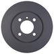 RDA ROTOR-DISC BRAKE RDA679