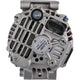 Mitsubishi Alternator 24V 100A A4TRG693AMA