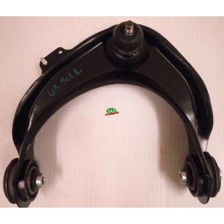SAS AUTO PARTS SAS Control Arm UA501L