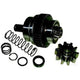 OEX STARTER MOTOR DRIVE 10Th CW DENSO STYLE