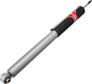 TOYOTA LITE-ACE REAR GAS-A-JUST SHOCK STRUT ABSORBER 553247
