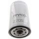Ryco Truck Filter Service Kit RSK112