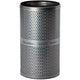 Donaldson Fuel Filter Box