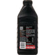 Penrite Small Engine 4-Stroke 10W-30 Engine Oil 1L