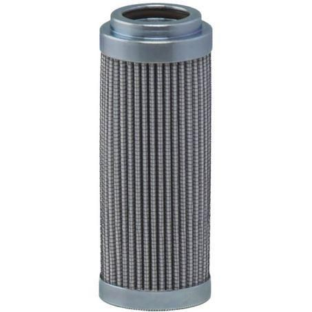 Donaldson Filler Breather Assembly P563346