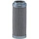Donaldson Filler Breather Assembly P563346