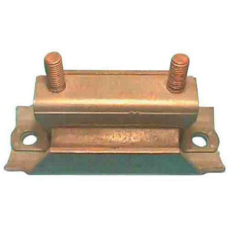 Kelpro Engine Mount MT9036