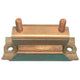 Kelpro Engine Mount MT9036