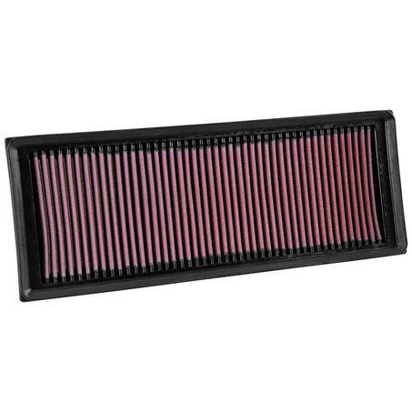K&N Replacement Air Filter 33-3039