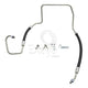 Repco Power Steering Hose RSH002