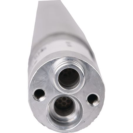 OEX Receiver Drier Pad Diameter 30mm