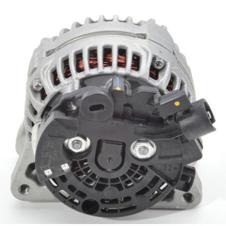 Bosch Alternator 12V 150A 1986A01368