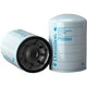 Donaldson Lube Filter Spin On Full Flow P550788