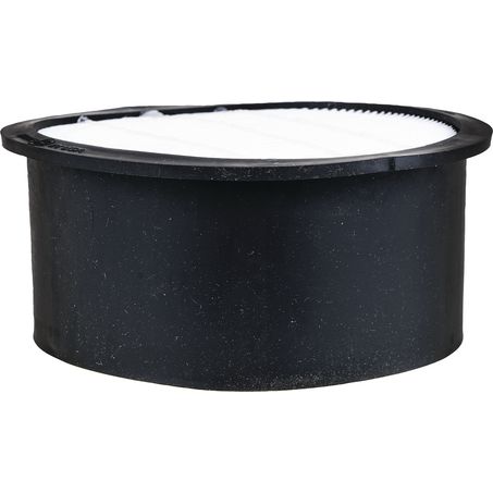 REDDOT CORPORATION CELLULOSE FILTER TO SUIT RD5153030P