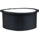 REDDOT CORPORATION CELLULOSE FILTER TO SUIT RD5153030P