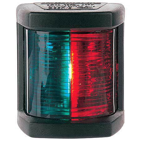 HELLA Navigation Light Incandescent 12V 2871