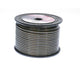 Aerpro 8 Awg P/Cable 50M Smoky Grey BSX850B