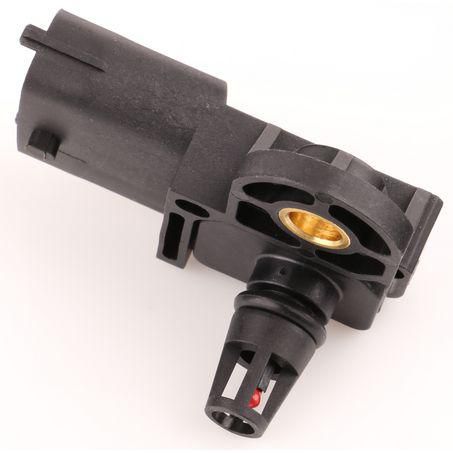 OEX  Map Sensor OMS225
