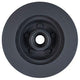 RDA FRONT BRAKE ROTOR FORD FALCON XW XY XA XB 1969-10/1975