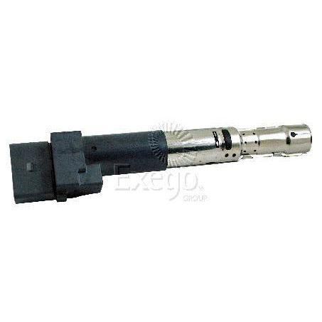 Goss IGNITION COIL C519