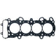 Permaseal Cylinder Head Gasket S4846MLSR