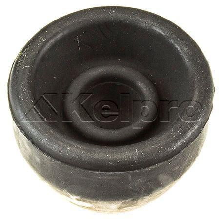 KELPRO Strut Bar Bush