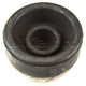 Kelpro Suspension Bush 28107