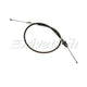 DRIVETECH K/D CABLE VOLV240 2.1 CARBY PSH- KDC-5006